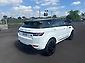 2015 Land Rover Range Rover Evoque TD4PURETECH 2.2D/4WD