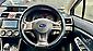 2014 Subaru Impreza AWD/PUSH START