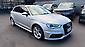 2013 Audi A3 SPBACK 1.4TFSI SP