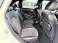 2017 Mercedes-benz B 180 AMG Line with Heated Electric Seats, Sat Nav, Low kms