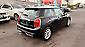 2015 Mini Cooper S Cooper -S