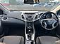 2015 Hyundai Elantra 1.8