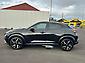 2020 Nissan Juke TI 1.0PT/7AT **Nissan Full Service History**