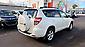 2011 Toyota Rav4 2.4 4WD LTD WAGON 4A