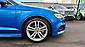 2019 Audi A3 2.0TFSI QUATTRO SPORT