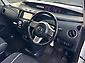 2010 Mazda Biante 8 Seater, Power Doors, I-stop