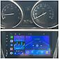 2011 Mazda Axela 1.5 Petrol **NZ Radio*CarPlay**