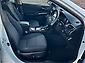 2015 Toyota Camry G Hybrid, Electric Seats, Bluetooth Stereo