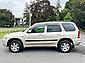 2001 Mazda Tribute V6 **TowBar*Alloys**