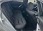 2013 Mazda Atenza /6 Radar Cruise, Lane Assist, BT Audio, Blacked Out**