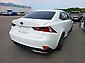 2014 Lexus Is 300h F SPORT