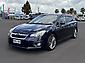 2012 Subaru Impreza 2.0L Sport, AWD, Cruise Control, Rev Camera