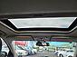 2016 Mitsubishi Outlander GX 4H PHEV