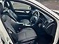 2010 Mercedes-benz C 200 200CGI SPORT EDITION