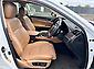 2014 Lexus Gs 350 V6, Technology Pack, Sunroof, Mark Levinson