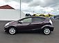 2014 Toyota Aqua Push Start, Heated Seats, Low kms