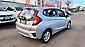 2015 Honda Jazz S 1.3P/CVT/HA/5DR/5S