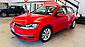2018 Volkswagen Golf TSI COMFORTLINE 1.4P