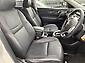 2015 Nissan X-trail 20X Emergency Brake Package 