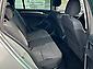 2013 Volkswagen Golf TSi Comfortline BlueMotion *Low kms*