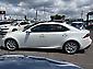 2013 Lexus Is 300h Sunroof 
