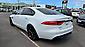 2017 Jaguar Xf Prestige. Low km's