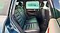 2004 Volkswagen Touareg V6 4WD
