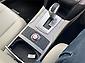 2011 Subaru Legacy 2.5i Eyesight 4WD