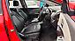 2017 Holden Barina LT 1.6P/6AT/Heated Seats