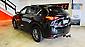 2021 Mazda Cx-5 GSX DSL 2.2D/4WD/6AT/ NZ NEW