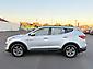 2015 Hyundai Santa Fe DM 2.4L Petrol with Cruise, Bluetooth, Rev Cam