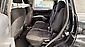 2011 Mitsubishi Outlander 7 Seater family SUV