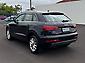 2013 Audi Q3 2.0L Quattro *Heated Tan Leather Seats* Low kms*