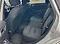 2012 Mercedes-benz B180 Adaptive Cruise, Bluetooth Audio, Attention Assist