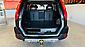 2010 Nissan X-trail 4WD/Tow-Bar/Carplay