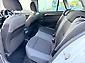 2022 Skoda Fabia Ambition 81KW 1.0P TSi ~Fuel Saver~