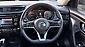 2017 Nissan X-trail ST 2.5P/6CVT/SW/5DR