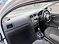 2016 Volkswagen Polo TSI BlueMotion 66KW Comfortline 1.2P/7AT Face-lift