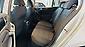 2009 Volkswagen Golf WELL MAINTAINED LOW KM'S