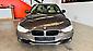 2014 Bmw 320i