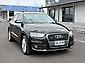 2013 Audi Q3 2.0L Quattro AWD, Push Start, Dash Cam, Pristine