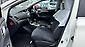 2013 Nissan Sylphy PUSH START/2 KEYS/BLUETOOTH