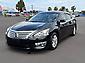 2014 Nissan Teana 2.5L Petrol **Push Start*Bluetooth**