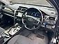 2012 Toyota Camry G Hybrid, Electric Seats, Bluetooth Stereo
