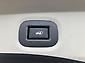 2016 Nissan X-trail 20Xt 7seater Emergency brake PKG