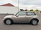 2011 Mini Cooper Mni One ~ NZ New - Only 84,000kms - Pristine