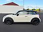 2014 Bmw Mini Cooper S Facelift *Low kms*