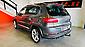 2015 Volkswagen Tiguan R Line .. NZ New ..Tow bar ..