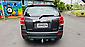 2015 Holden Captiva 7 LS EQUIPE 2.4P/6AT
