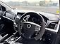 2017 Ssangyong Korando SPR 2.0P/4WD/6 Speed